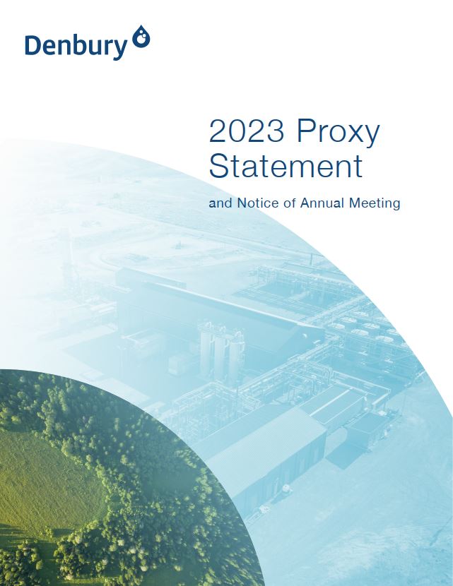 Proxy Cover 2023 v1.jpg